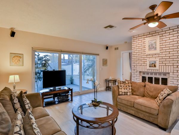 Clearwater Home 1010062