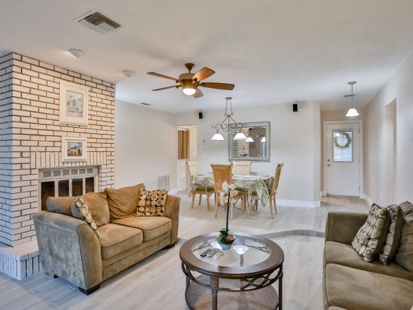 Clearwater Home 1010062