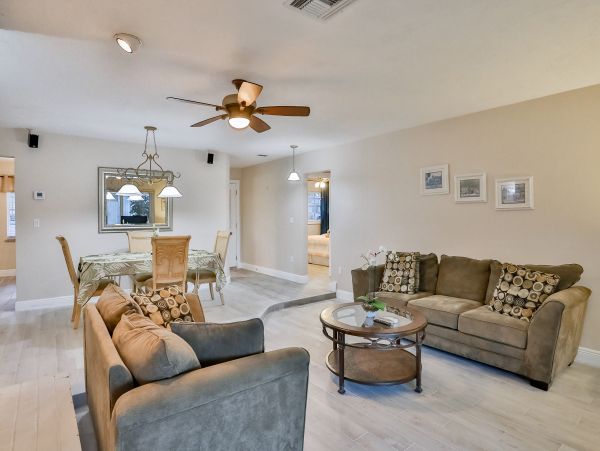Clearwater Home 1010062
