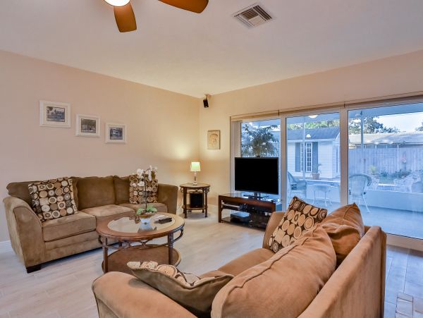 Clearwater Home 1010062