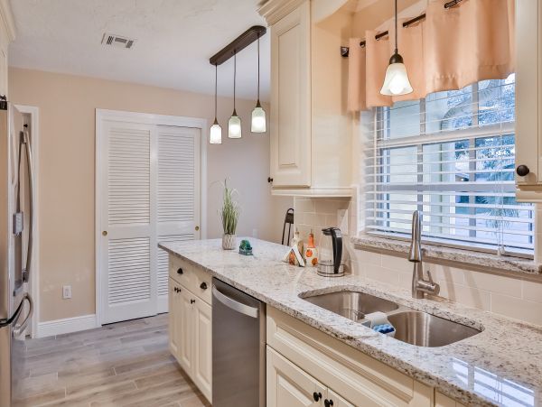 Clearwater Home 1010062