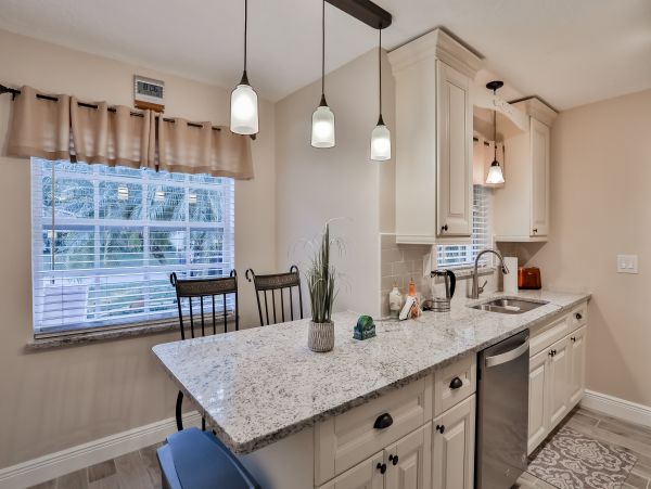 Clearwater Home 1010062