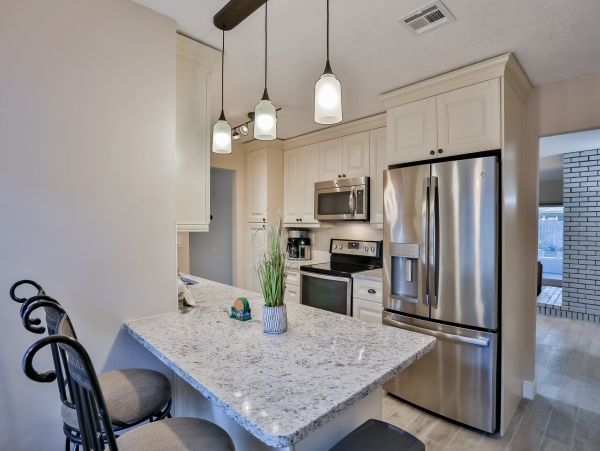 Clearwater Home 1010062