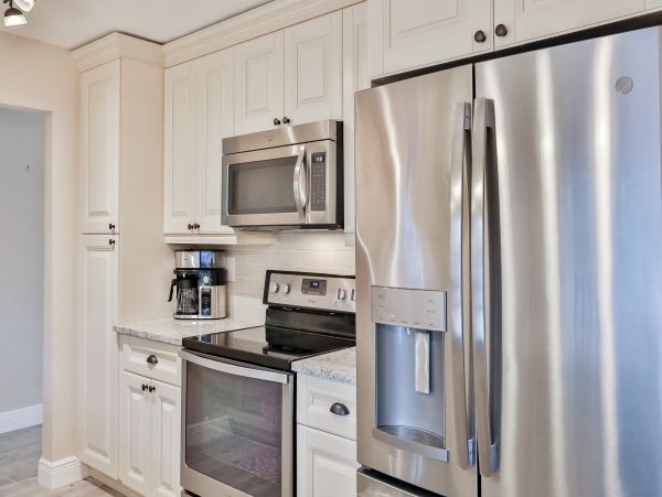 Clearwater Home 1010062