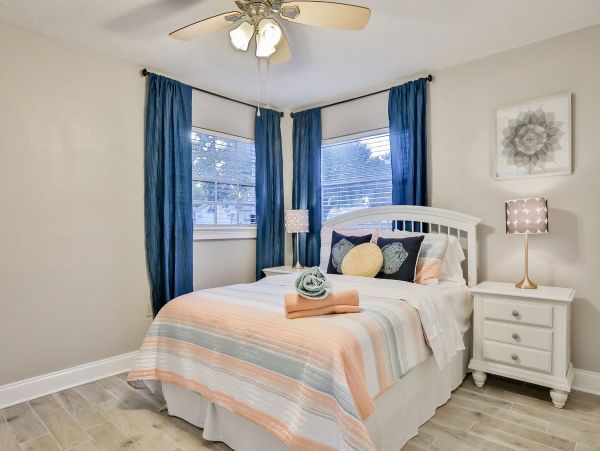 Clearwater Home 1010062