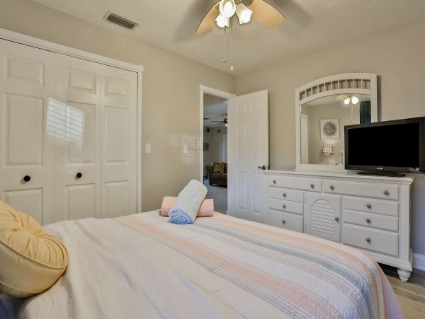 Clearwater Home 1010062