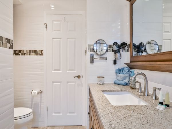 Clearwater Home 1010062