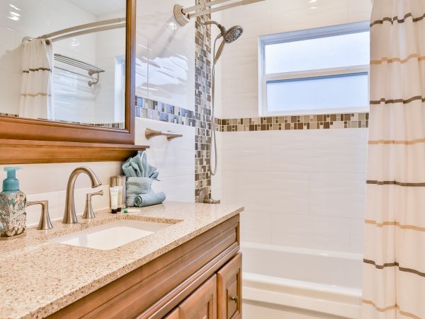 Clearwater Home 1010062