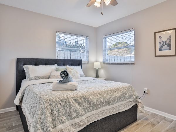 Clearwater Home 1010062