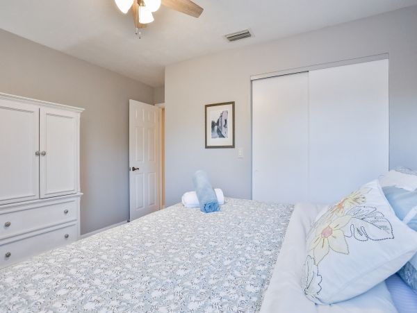 Clearwater Home 1010062