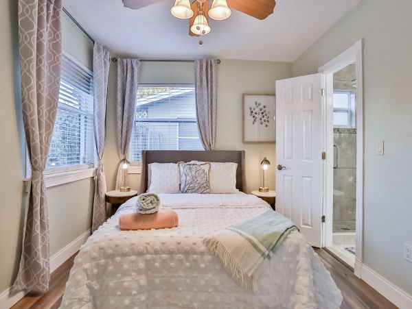 Clearwater Home 1010062