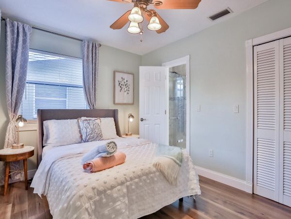 Clearwater Home 1010062