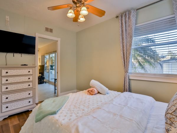 Clearwater Home 1010062