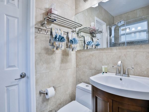 Clearwater Home 1010062
