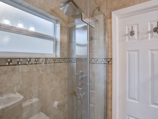 Clearwater Home 1010062