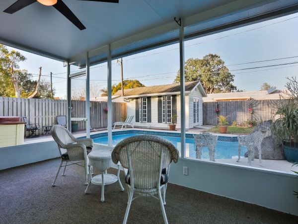 Clearwater Home 1010062