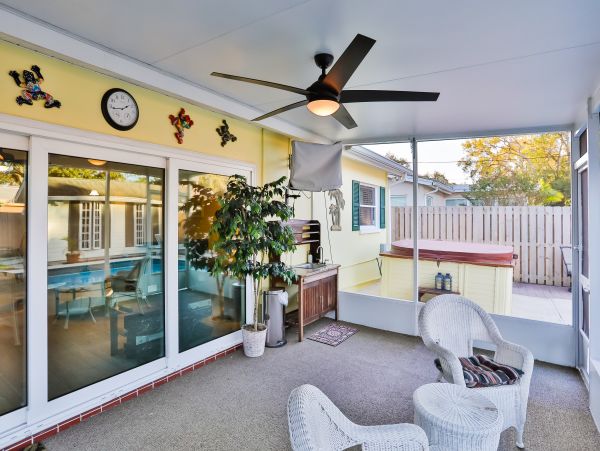 Clearwater Home 1010062