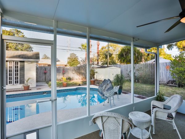 Clearwater Home 1010062