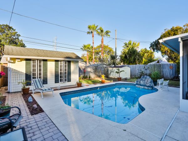 Clearwater Home 1010062