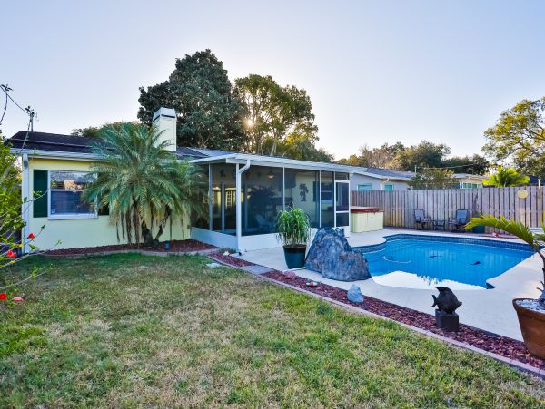 Clearwater Home 1010062