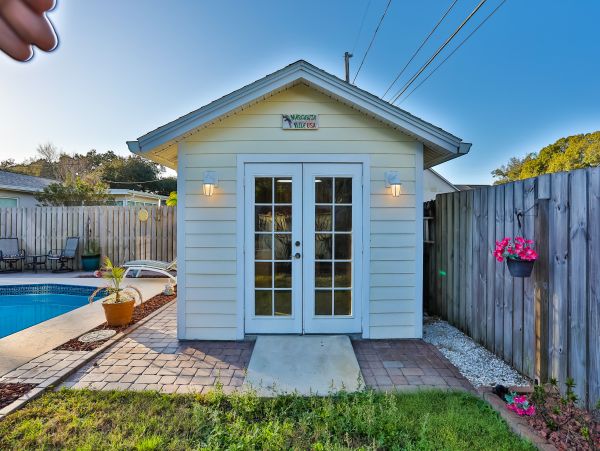 Clearwater Home 1010062