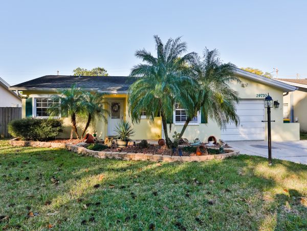 Clearwater Home 1010062