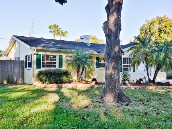 Clearwater Home 1010062