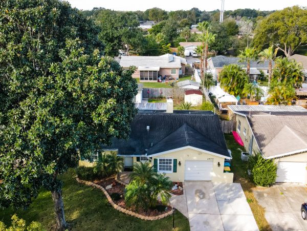 Clearwater Home 1010062