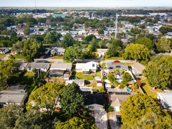 Clearwater Home 1010062
