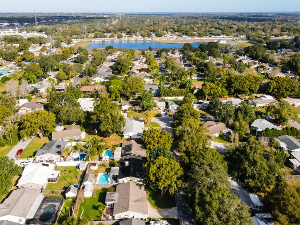 Clearwater Home 1010062