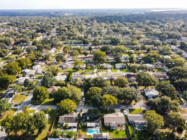 Clearwater Home 1010062