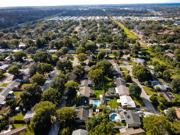 Clearwater Home 1010062