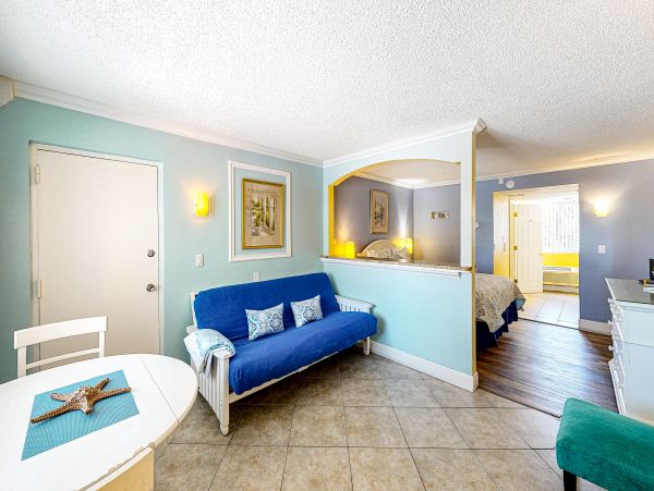 Clearwater Home 1010063