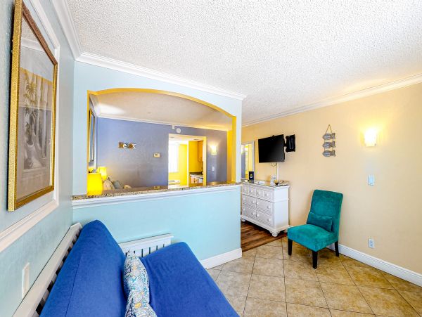 Clearwater Home 1010063