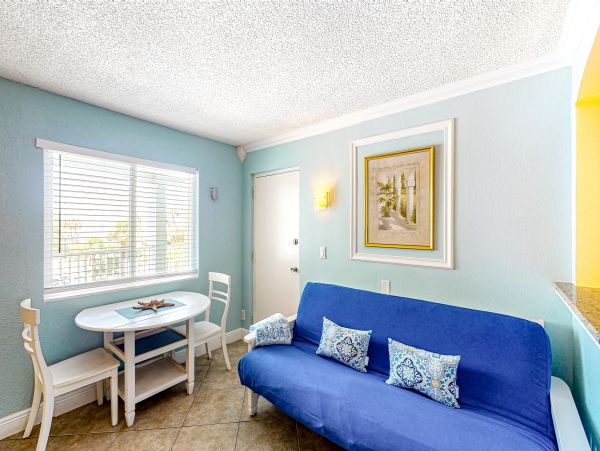 Clearwater Home 1010063