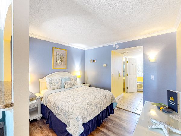 Clearwater Home 1010063