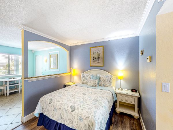 Clearwater Home 1010063