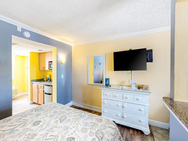 Clearwater Home 1010063