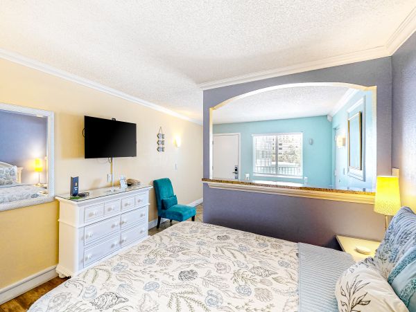 Clearwater Home 1010063
