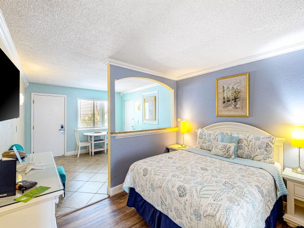 Clearwater Home 1010063