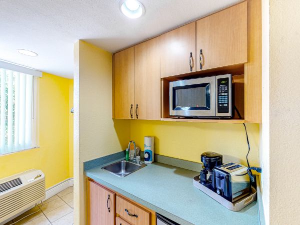 Clearwater Home 1010063