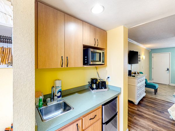 Clearwater Home 1010063