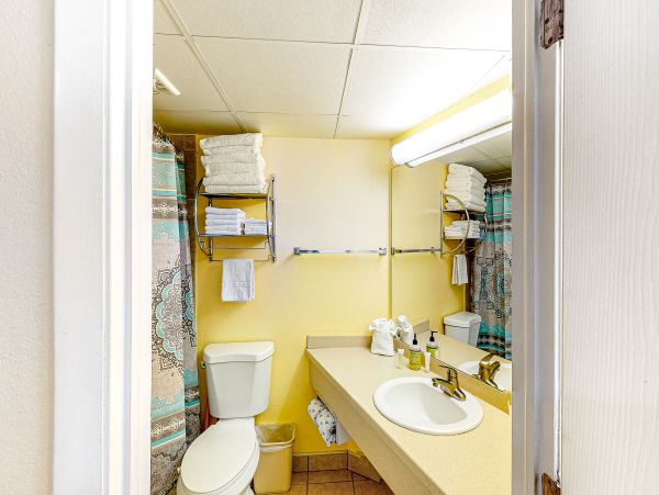 Clearwater Home 1010063