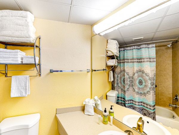Clearwater Home 1010063