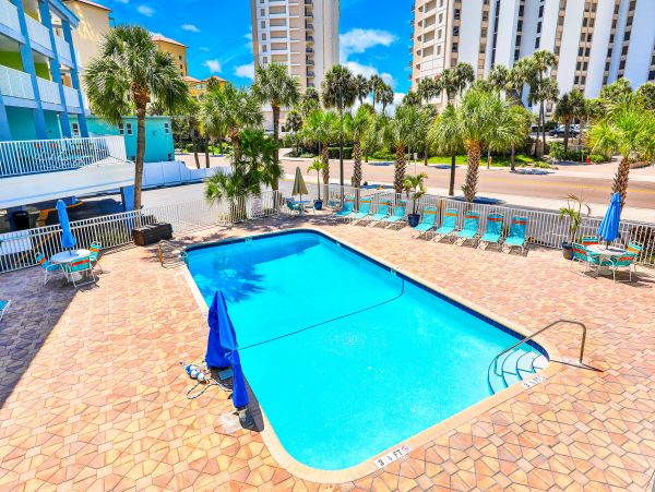 Clearwater Home 1010063