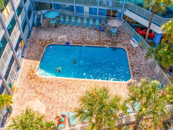 Clearwater Home 1010063