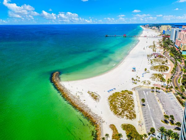 Clearwater Home 1010063