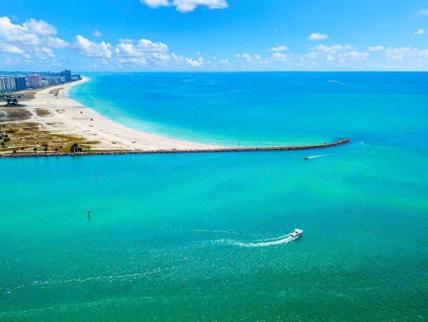 Clearwater Home 1010063