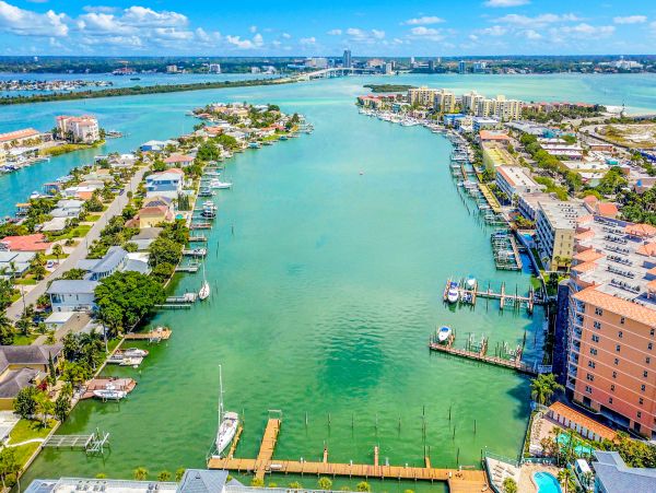 Clearwater Home 1010063