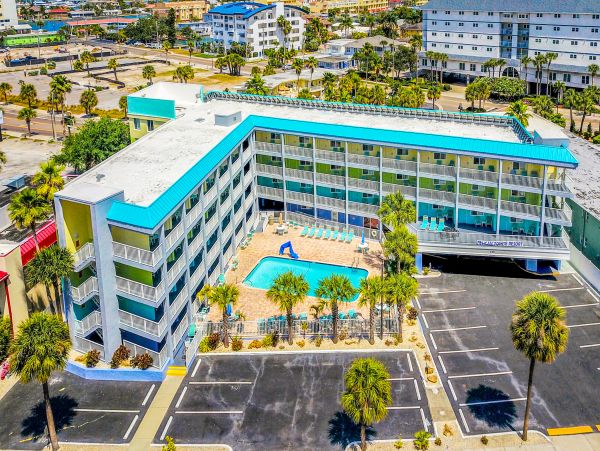 Clearwater Home 1010063